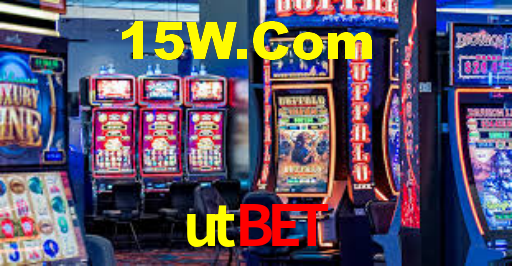 utbet,utbet.com