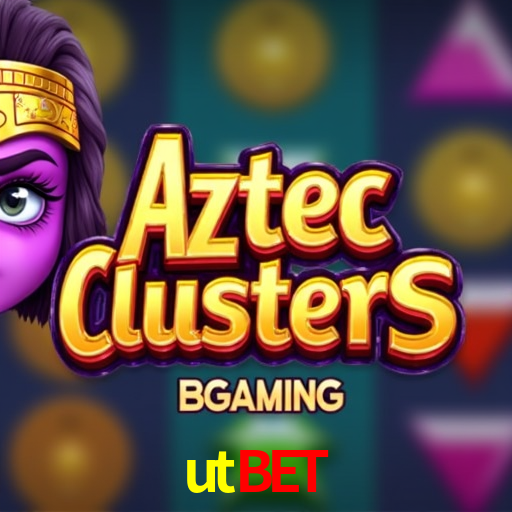Casino Ao Vivo utbet