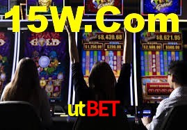 Blackjack Table utbet