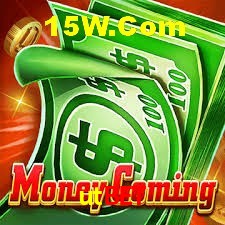 Player Reviews utbet